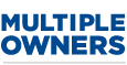many owners