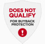 Buyback